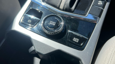 Ssangyong Korando 1.5 Ultimate 5dr Auto Petrol Estate